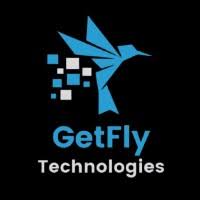 getfly Logo