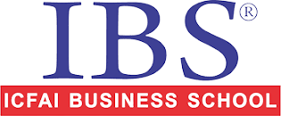 IBS  Logo