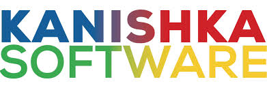 kanishka Logo