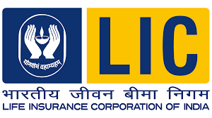 LIC Logo