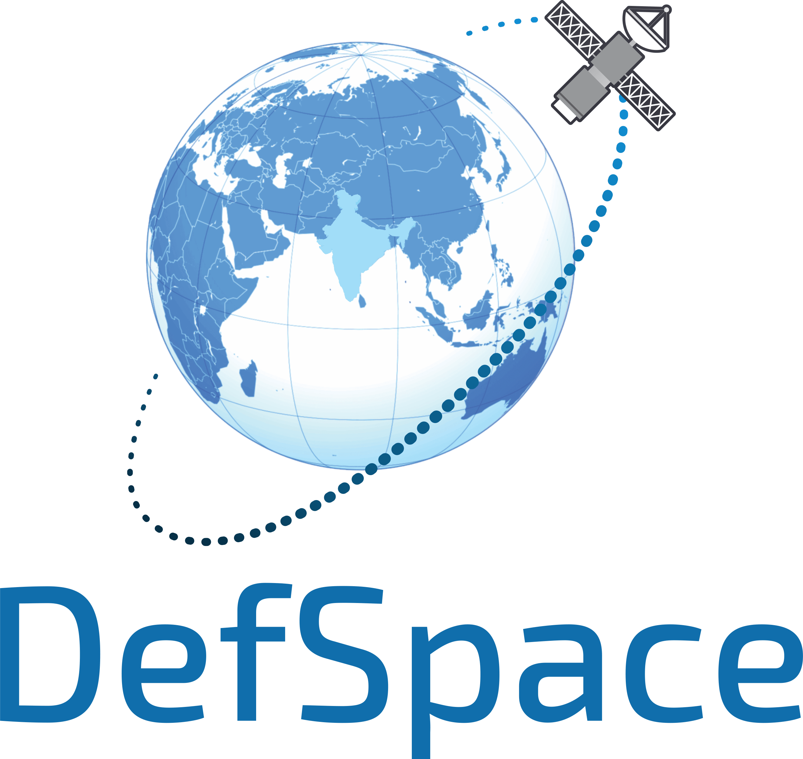 Defspace Logo