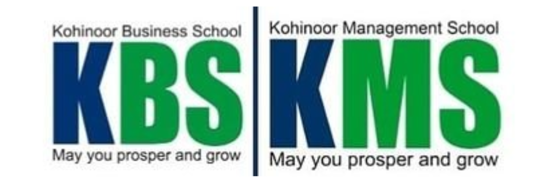 Kohinoor Logo