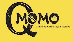 Q_Momos Logo